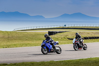 anglesey-no-limits-trackday;anglesey-photographs;anglesey-trackday-photographs;enduro-digital-images;event-digital-images;eventdigitalimages;no-limits-trackdays;peter-wileman-photography;racing-digital-images;trac-mon;trackday-digital-images;trackday-photos;ty-croes
